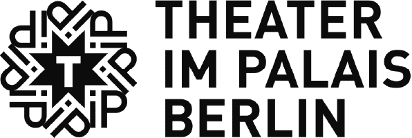 Theater im Palais